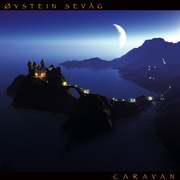 Caravan