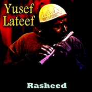 Rasheed