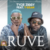 Tyce Ziggy - Ruve