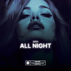 Gzhv - All Night
