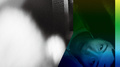 Vorab And Tesoro (Remixes)专辑