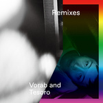 Vorab And Tesoro (Remixes)专辑