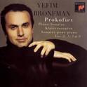 Prokofiev: Piano Sonatas Nos. 2, 3, 5 & 9专辑