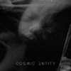Crown - Cosmic Entity