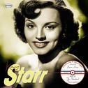 Kay Starr: the Best of The Standard Transcriptions专辑