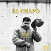 Santa Mexico - EL chapo (701)