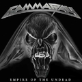 Empire Of The Undead