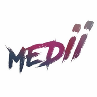 Medii资料,Medii最新歌曲,MediiMV视频,Medii音乐专辑,Medii好听的歌