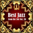 Best Jazz from the 50s Vol. 20