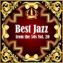 Best Jazz from the 50s Vol. 20专辑