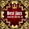 Best Jazz from the 50s Vol. 20专辑