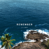 J. Lisk - Remember