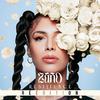 Zaho - 1 fois pas 2