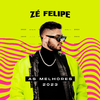 Zé Felipe - Macho Preferido