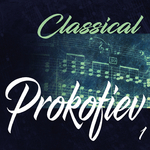 Classical Prokofiev 1专辑