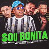 MC ANDERSON DA RIMA - Sou Bonita (feat. NUNES MUSIC)