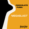 Chocolate Puma - Megablast (Extended Mix)