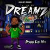 BSGG Lil Man - Drop down (feat. De’jamari)