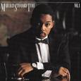 Marsalis Standard Time - Volume I