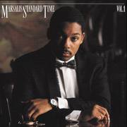 Marsalis Standard Time - Volume I