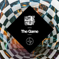 The Game (Club Mix)