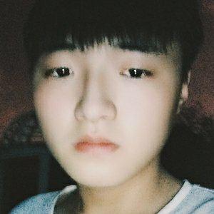 儿时幻想