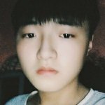 儿时幻想