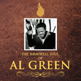 The Immortal Soul of Al Green