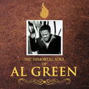 The Immortal Soul of Al Green专辑