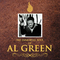 The Immortal Soul of Al Green专辑