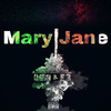 Ca$hFlow - Mary Jane
