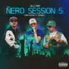 Alu Mix - Ñero Session 5