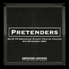 Pretenders - Porcelain