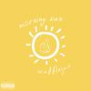 WaffleJax - MORNING SUN (feat. Yondo)