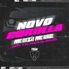 Dj Pj Mpc - Novo Corolla