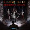 Pixel Mixers - Room of Angel (from Silent Hill 4 The Room)