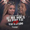 Mc Gih - Me Soca Me Fode Vai Vs Vai Safado