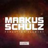 Markus Schulz - Forgotten Element (Extended Mix)