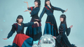 Believer's Disco专辑