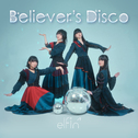 Believer's Disco专辑
