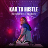 6xbeats - Kar Tu Hustle