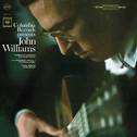 Columbia Records Presents John Williams专辑