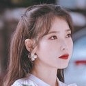 IU