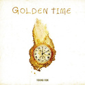 Golden Time专辑