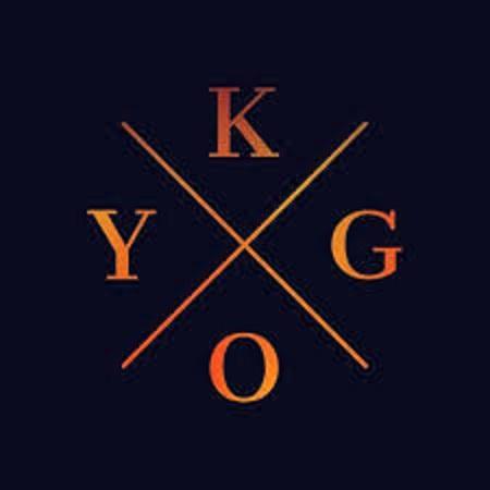 所属专辑:love me like you do(kygo remix 播放 收藏 分享 下载