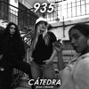 935 - Cátedra