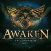 falconshield - Awaken