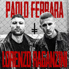 Paolo Ferrara - I’M the Fire (Inhalt Der Nacht Remix)