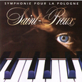 Symphonie pour la Pologne