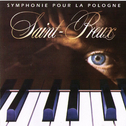 Symphonie pour la Pologne专辑